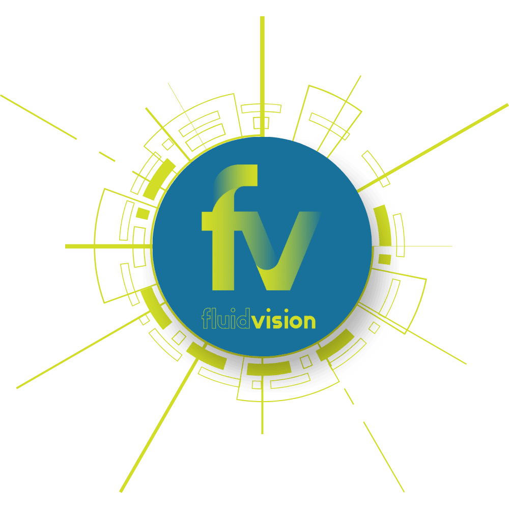 Fluid Vision